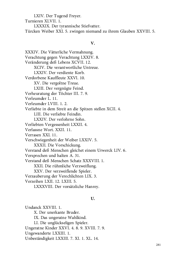 Seite 281