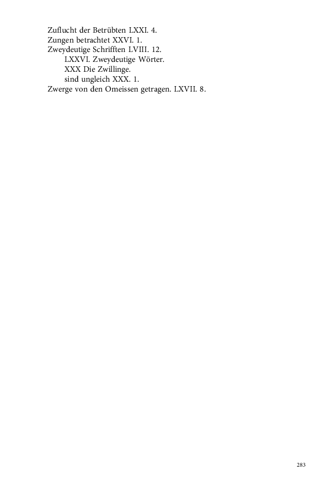 Seite 283