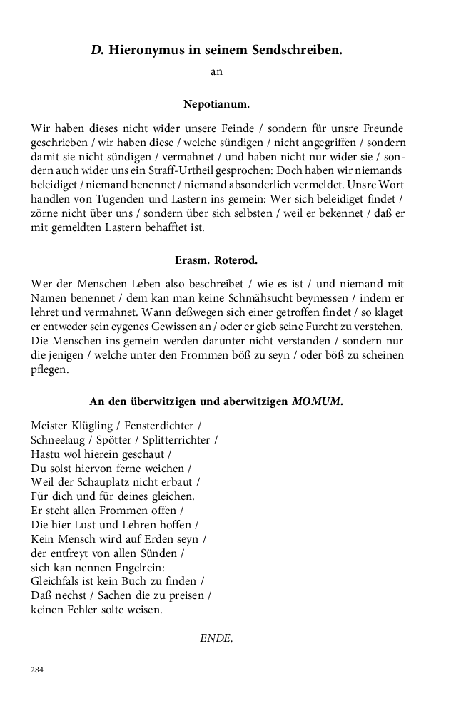 Seite 284