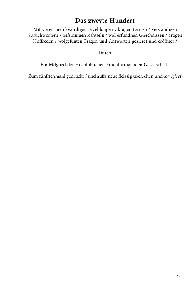 Seite 285