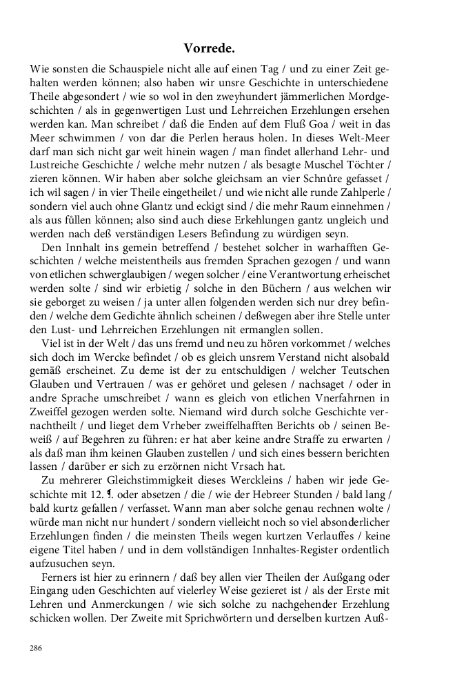 Seite 286