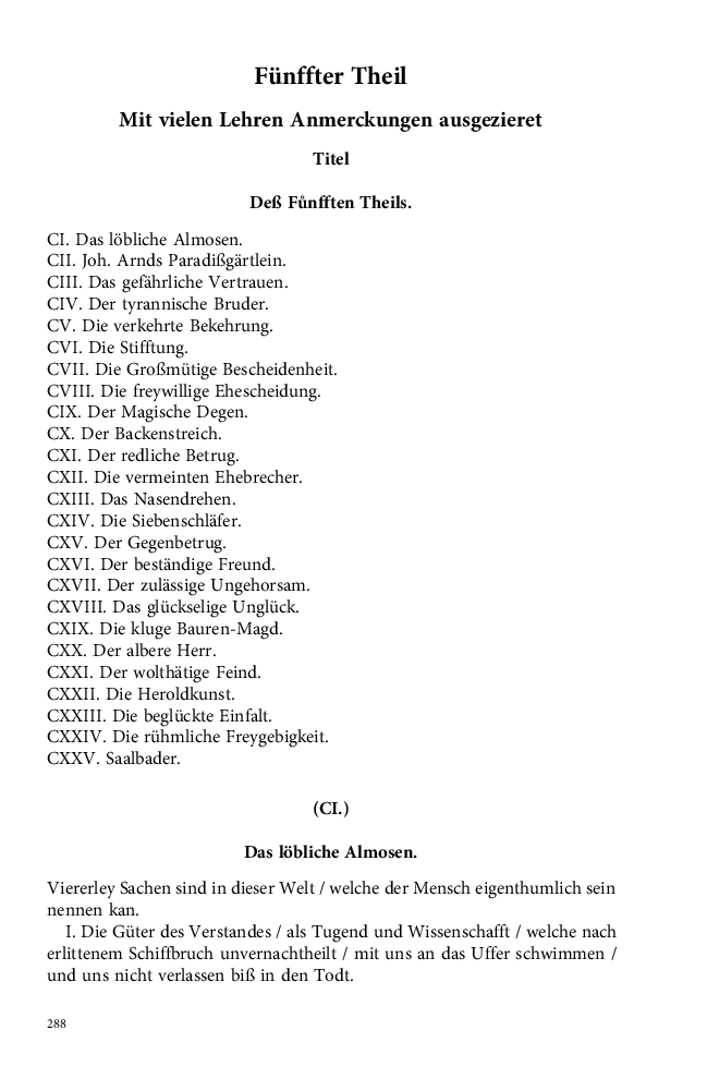 Seite 288