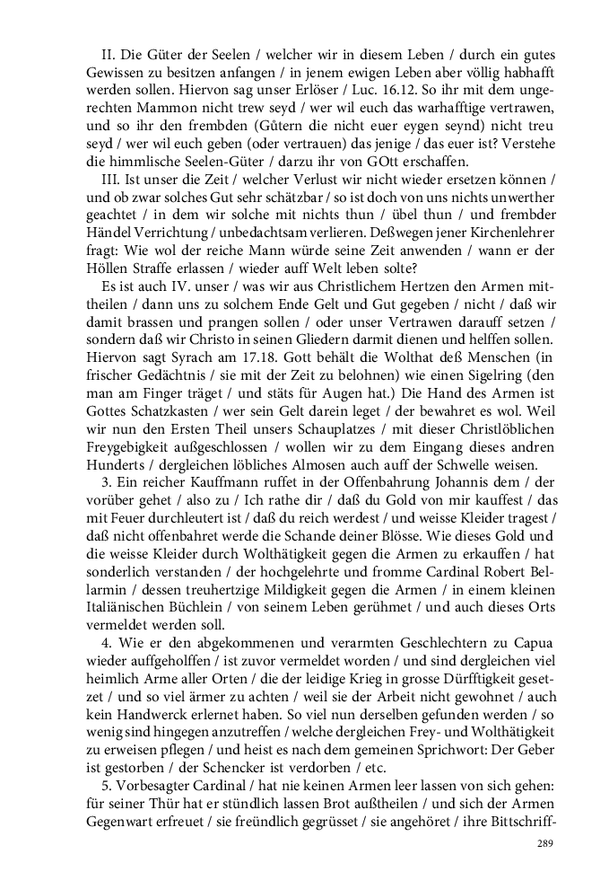 Seite 289