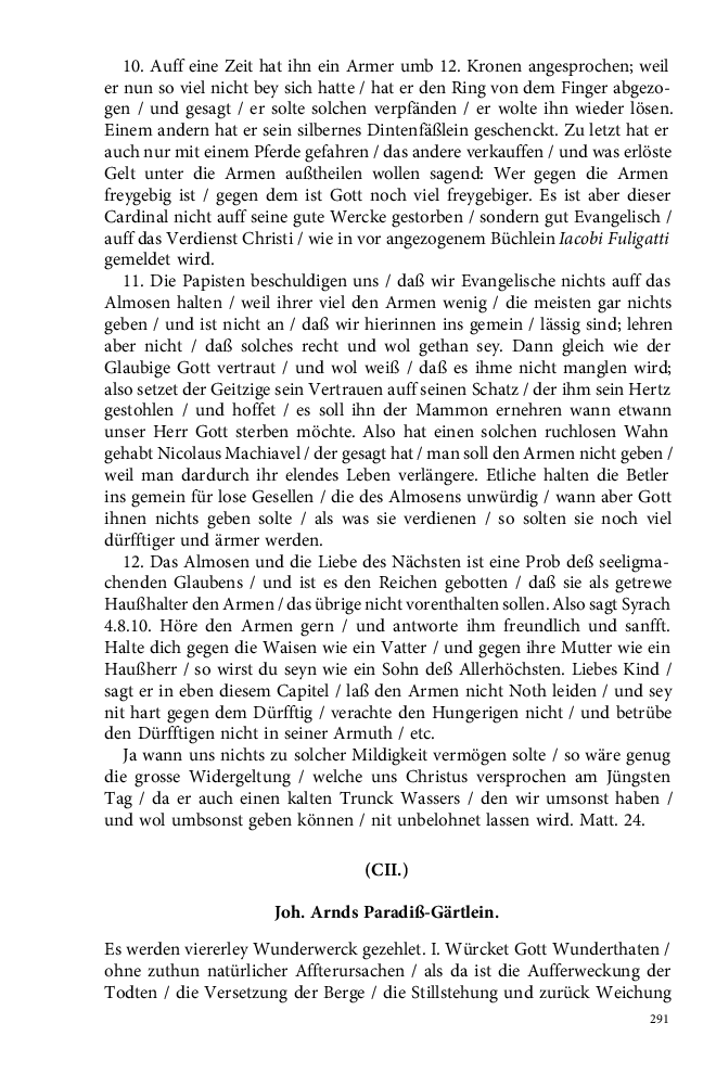 Seite 291