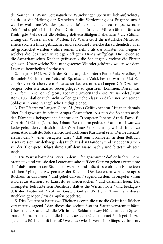 Seite 292