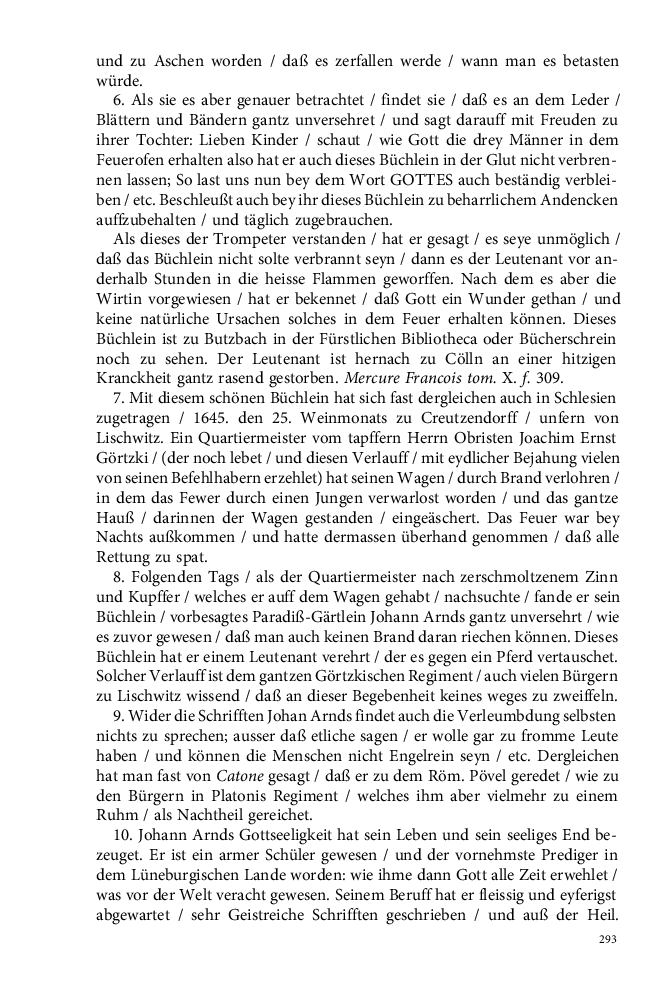 Seite 293
