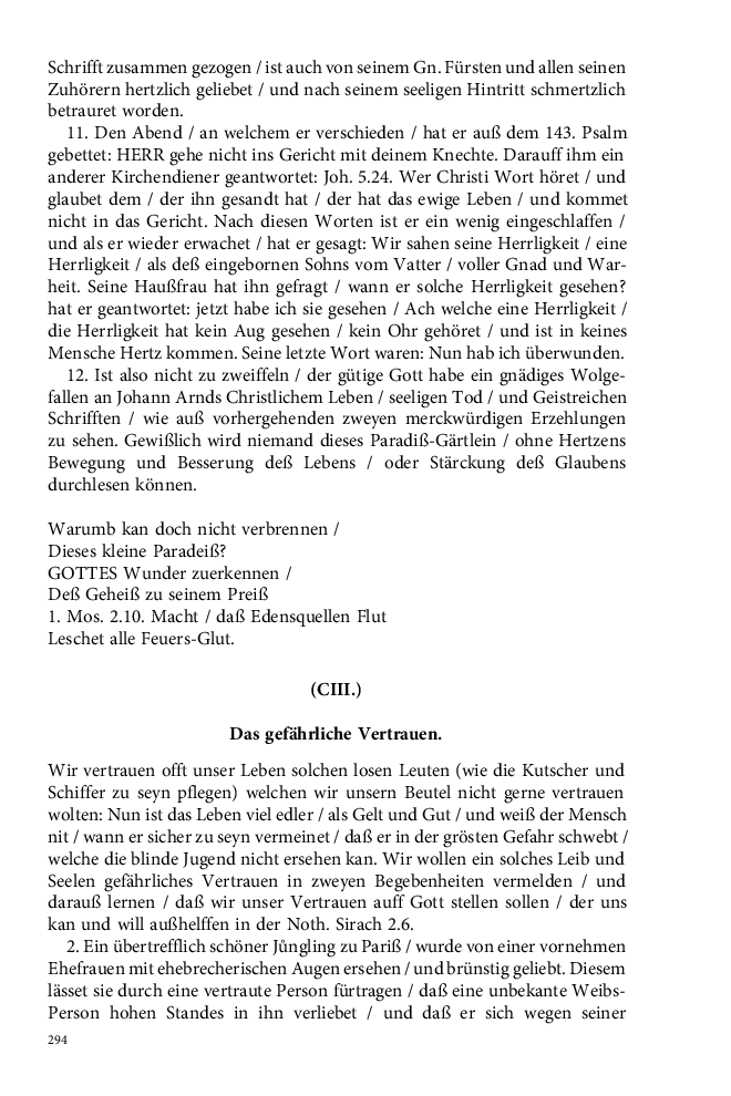 Seite 294