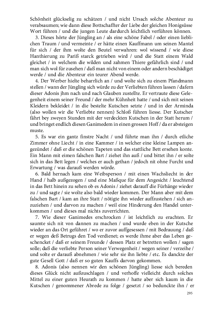 Seite 295