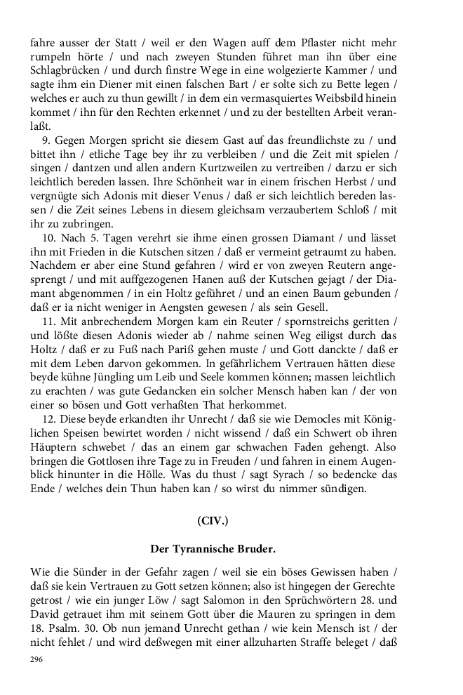 Seite 296