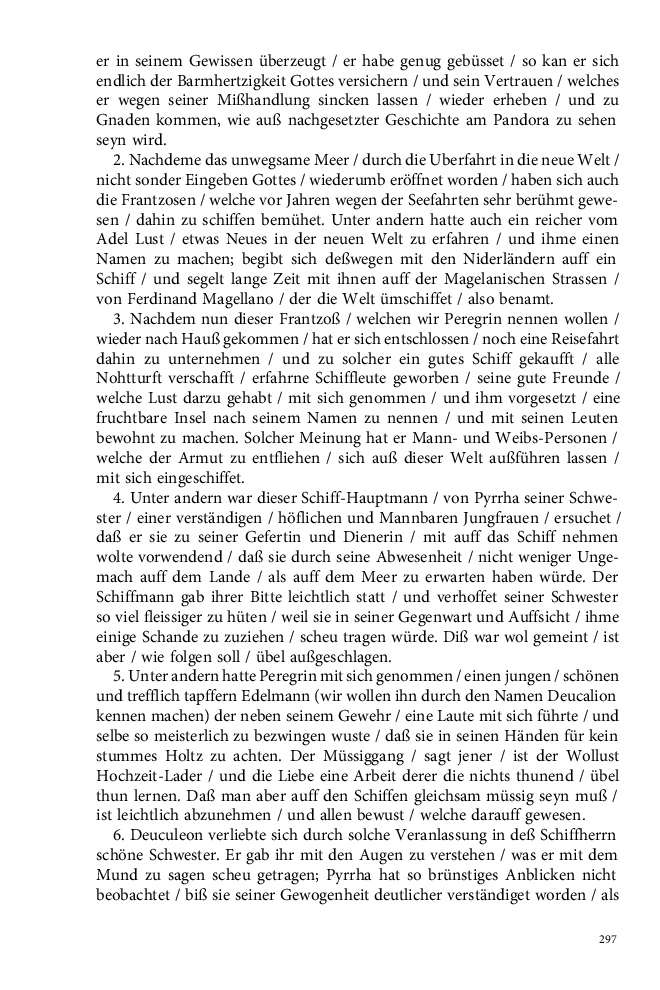 Seite 297
