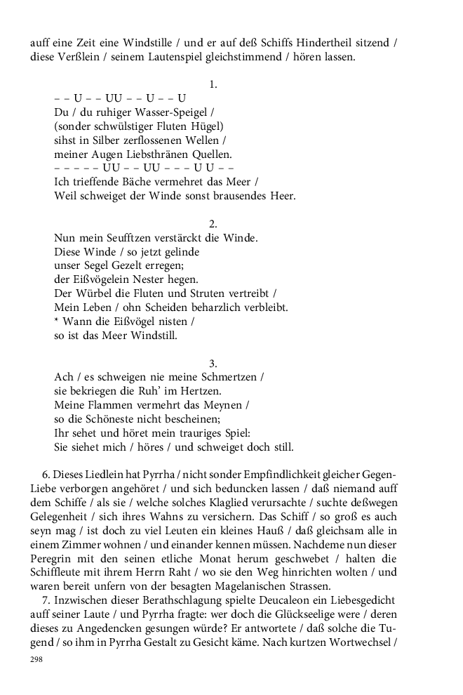 Seite 298