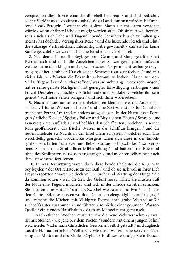 Seite 299