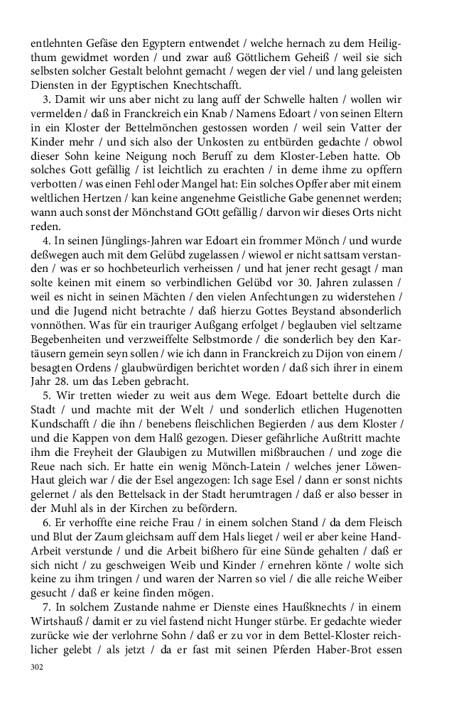 Seite 302
