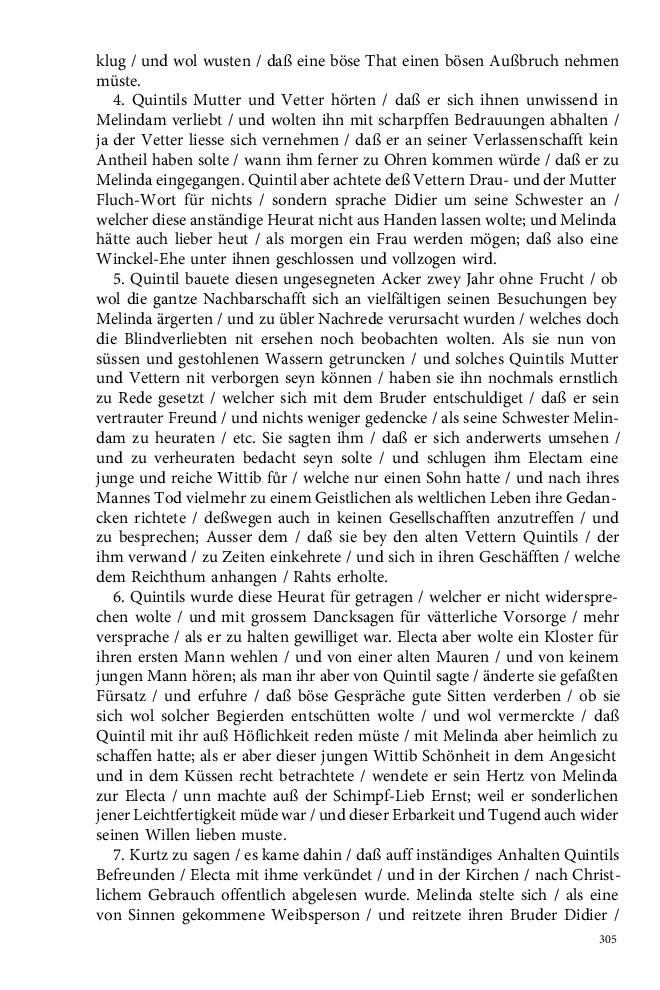 Seite 305