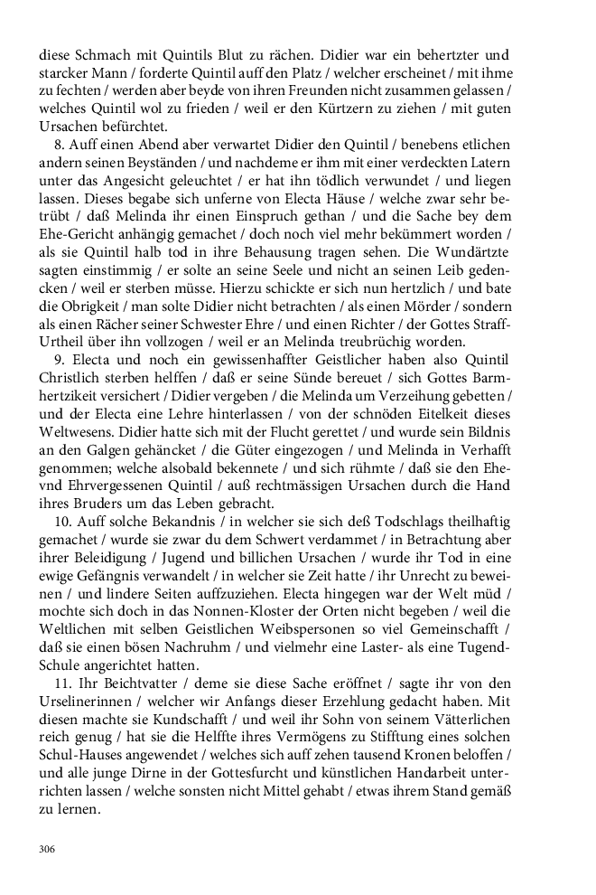 Seite 306