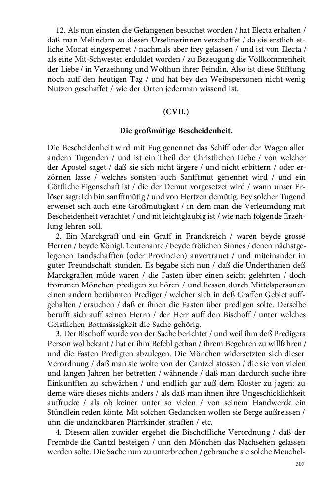 Seite 307