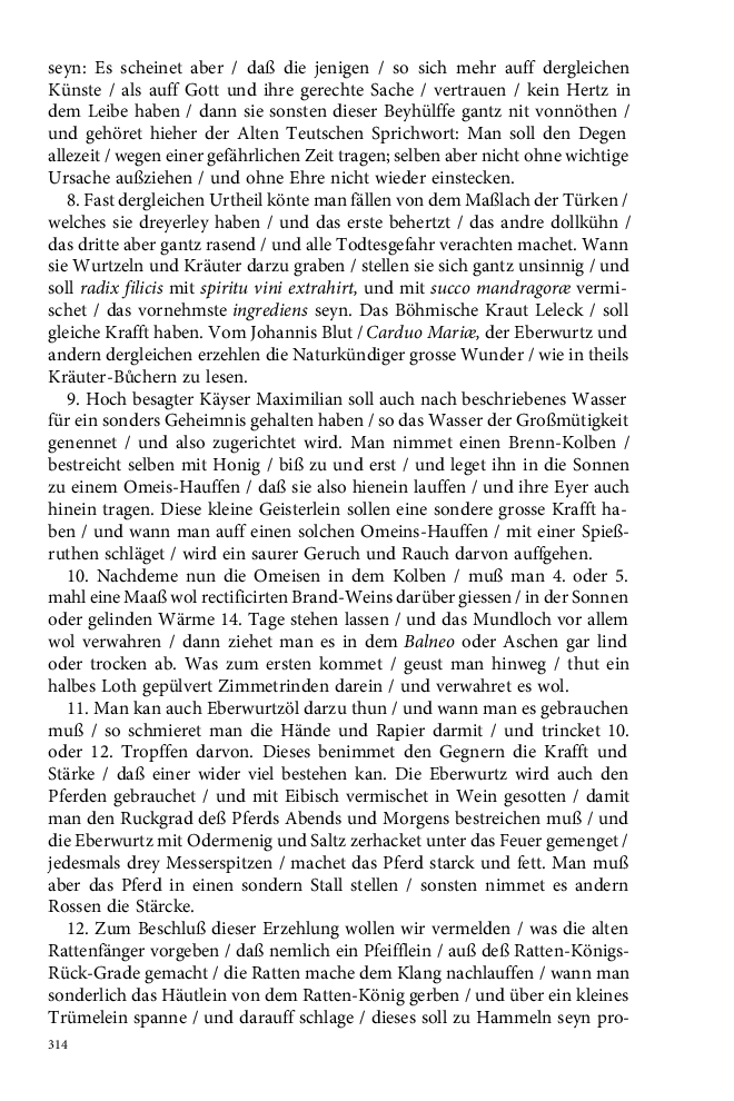 Seite 314