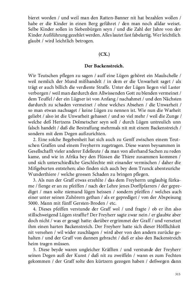 Seite 315
