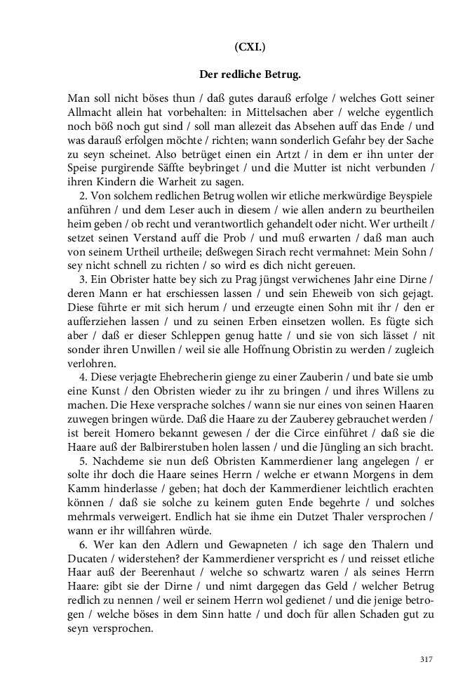 Seite 317