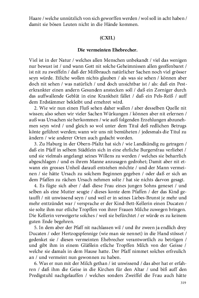 Seite 319
