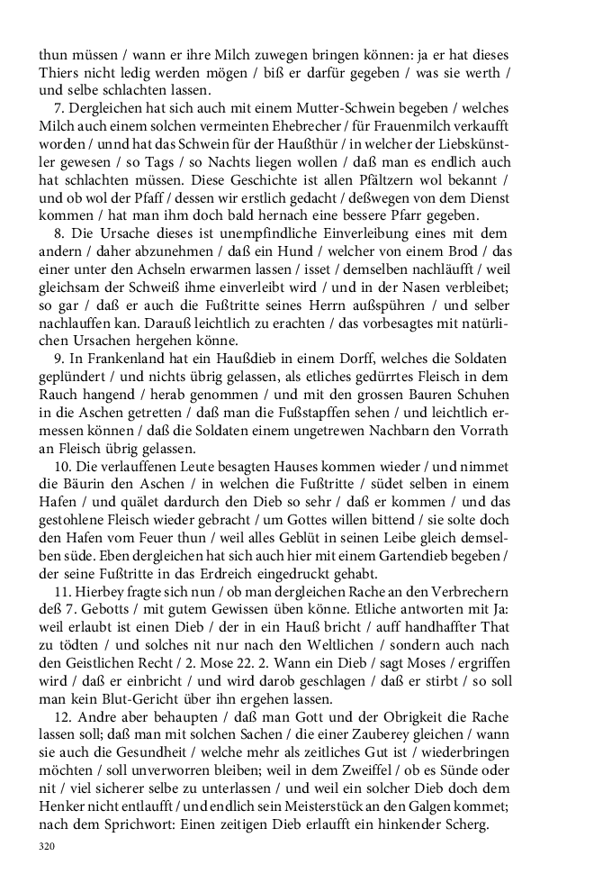 Seite 320