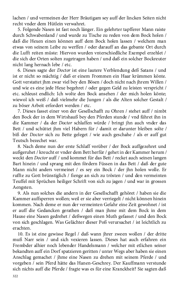 Seite 322