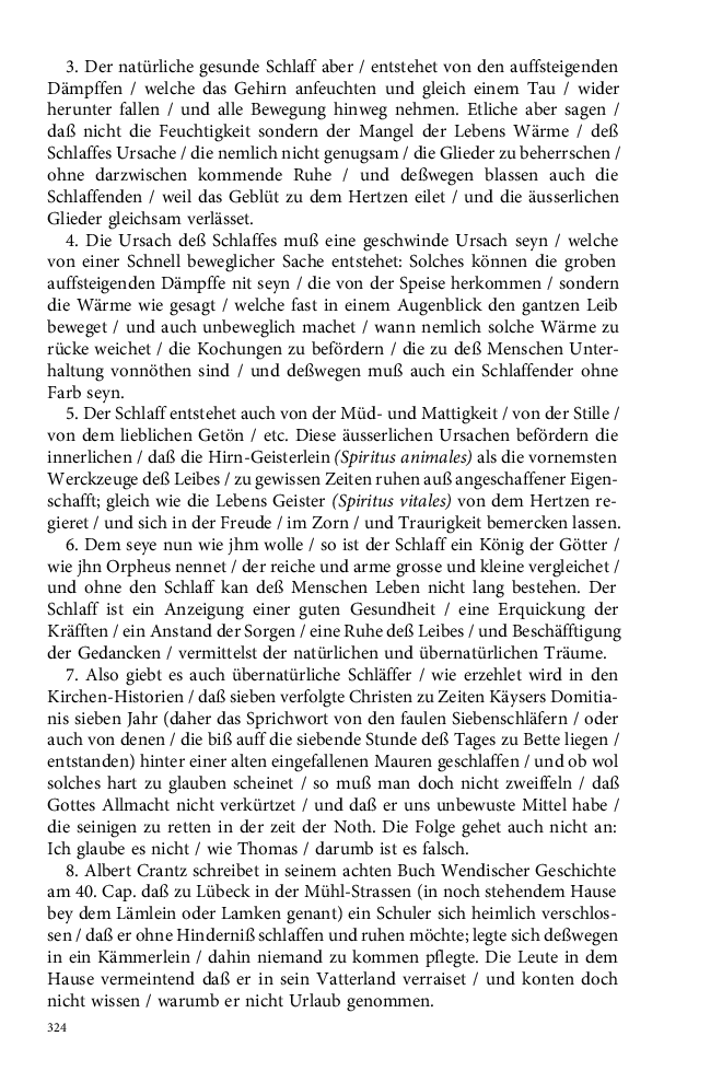 Seite 324