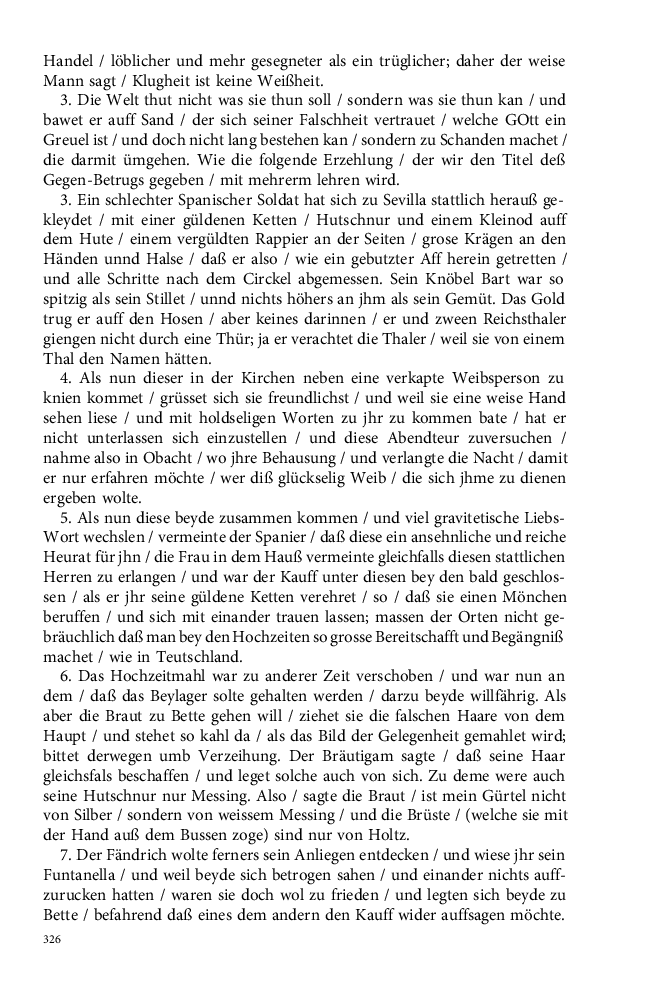 Seite 326