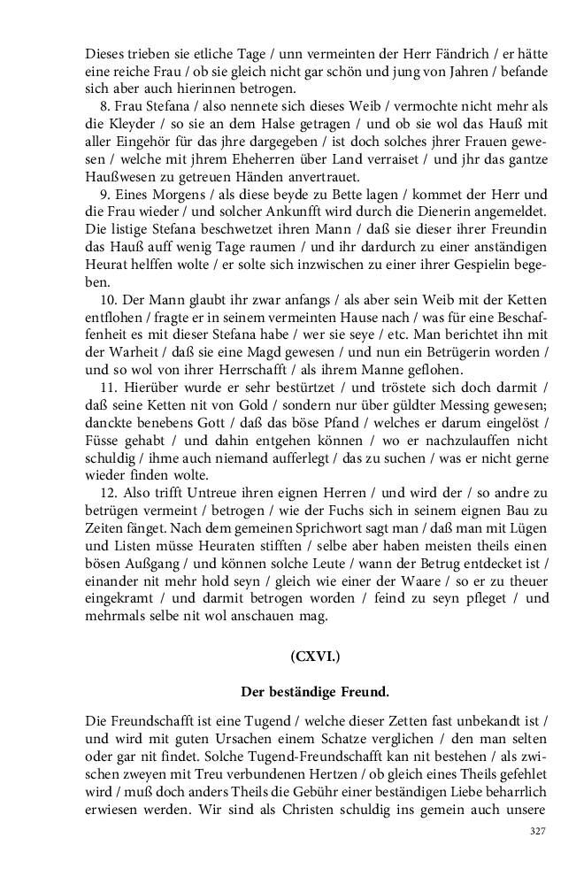 Seite 327