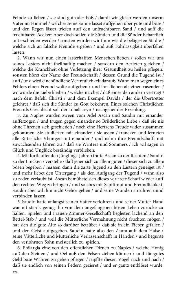 Seite 328