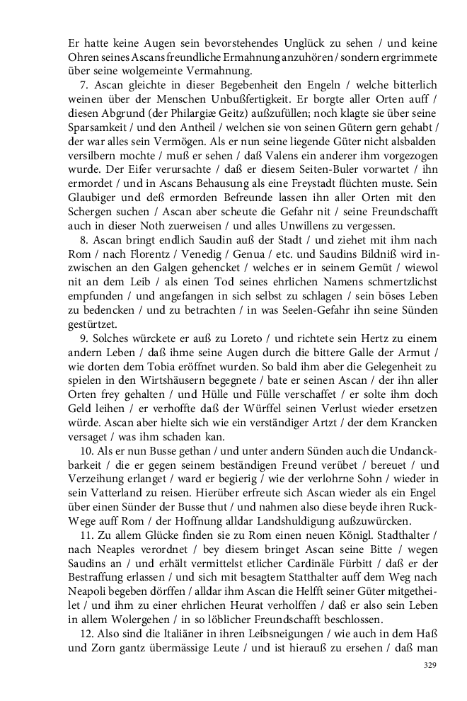 Seite 329