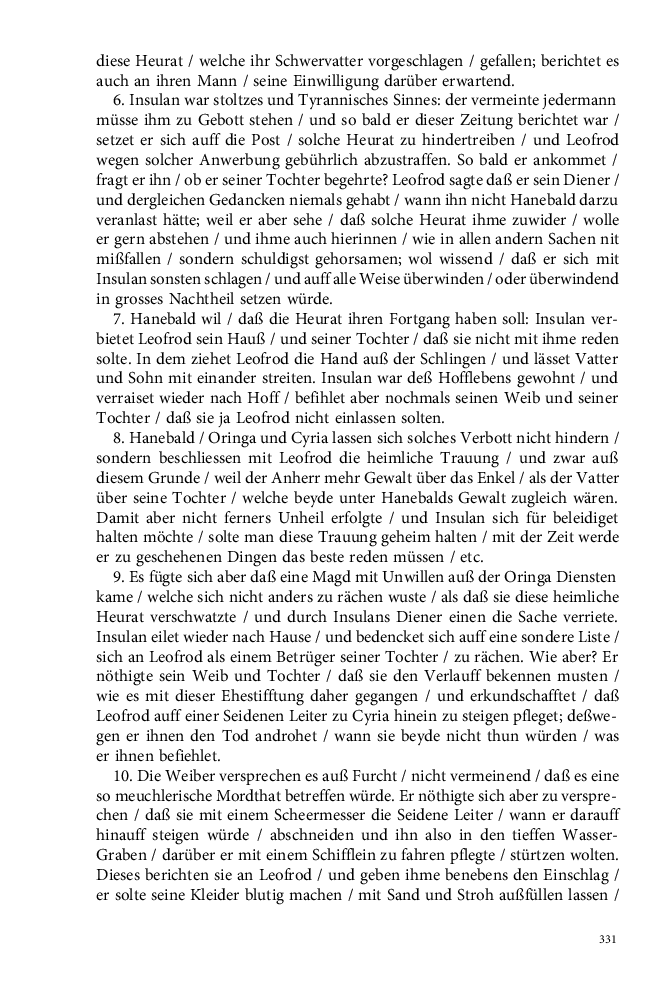 Seite 331
