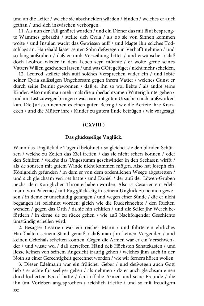 Seite 332