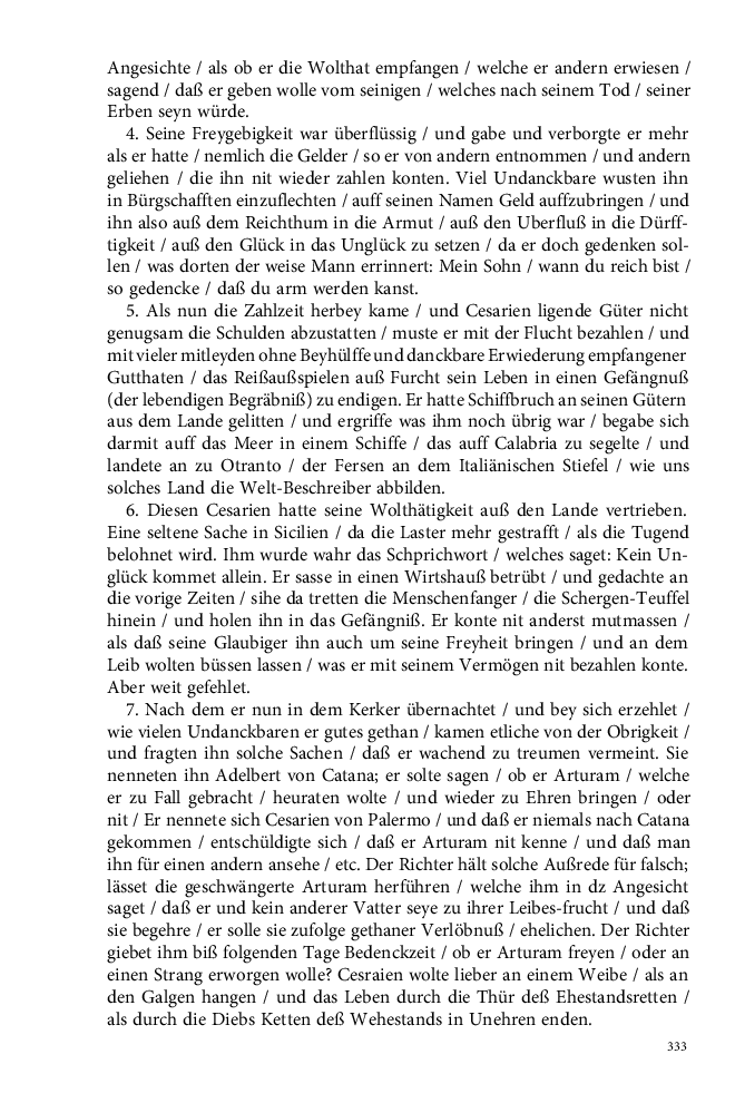 Seite 333