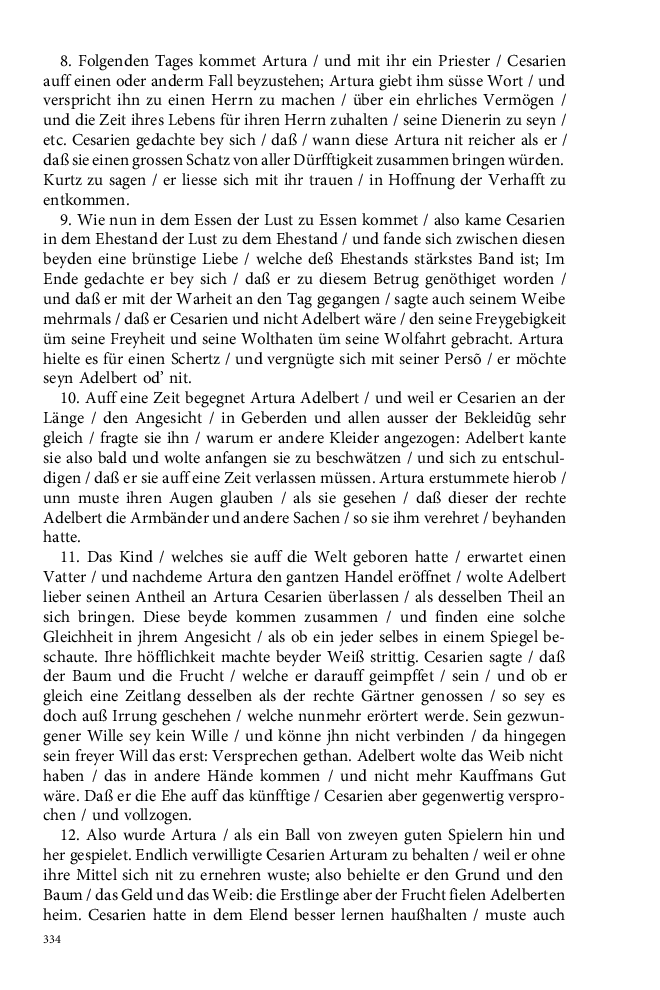 Seite 334