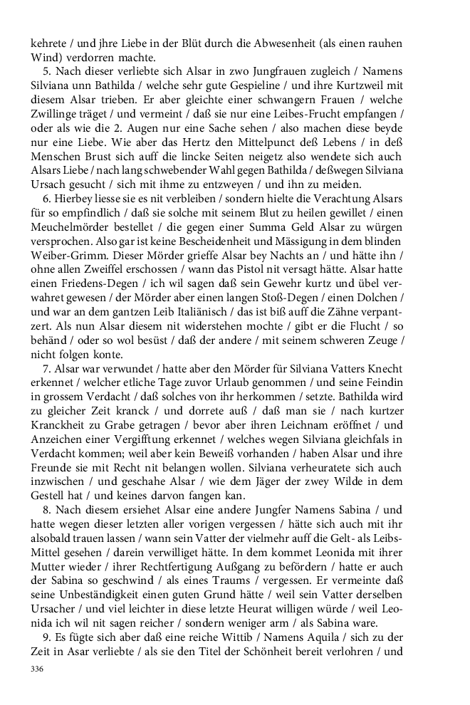 Seite 336