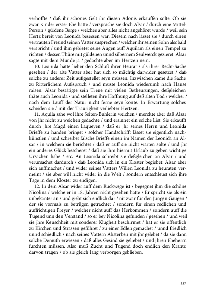 Seite 337