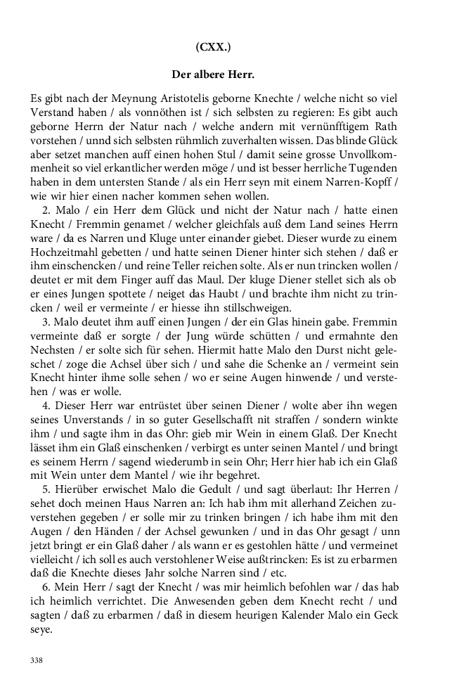 Seite 338