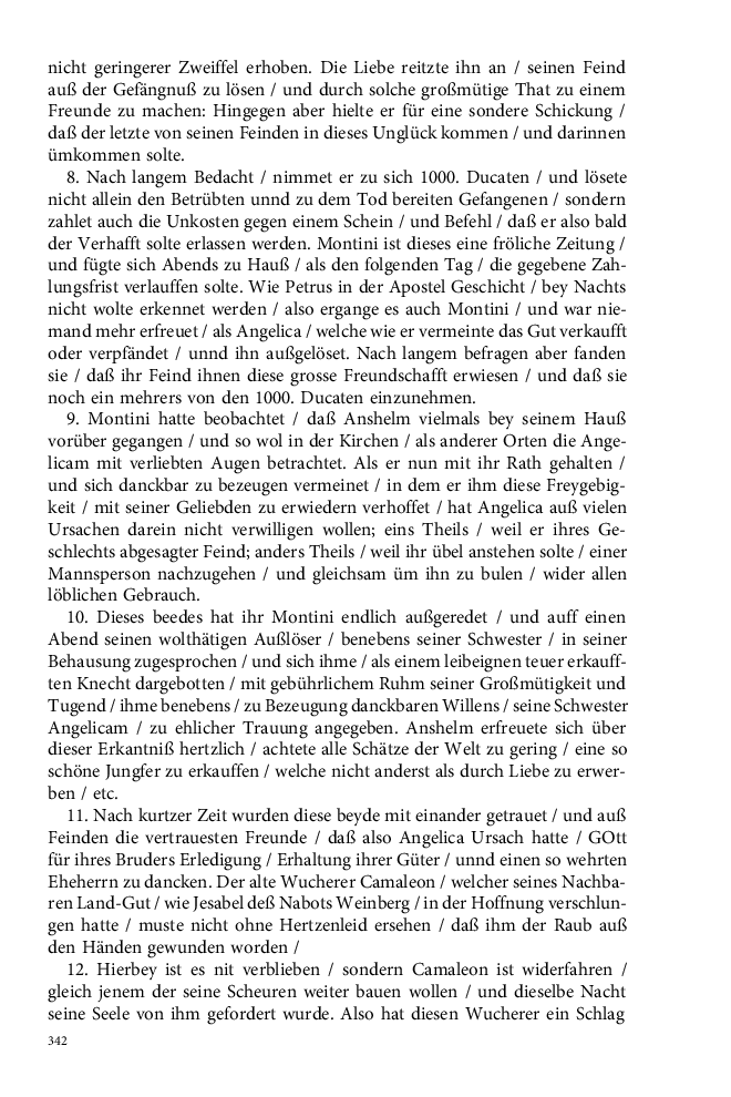 Seite 342