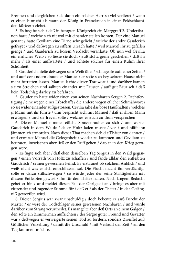 Seite 346