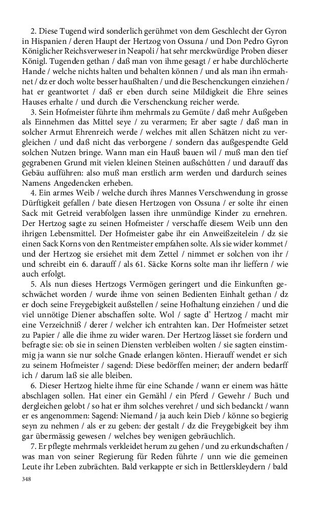 Seite 348