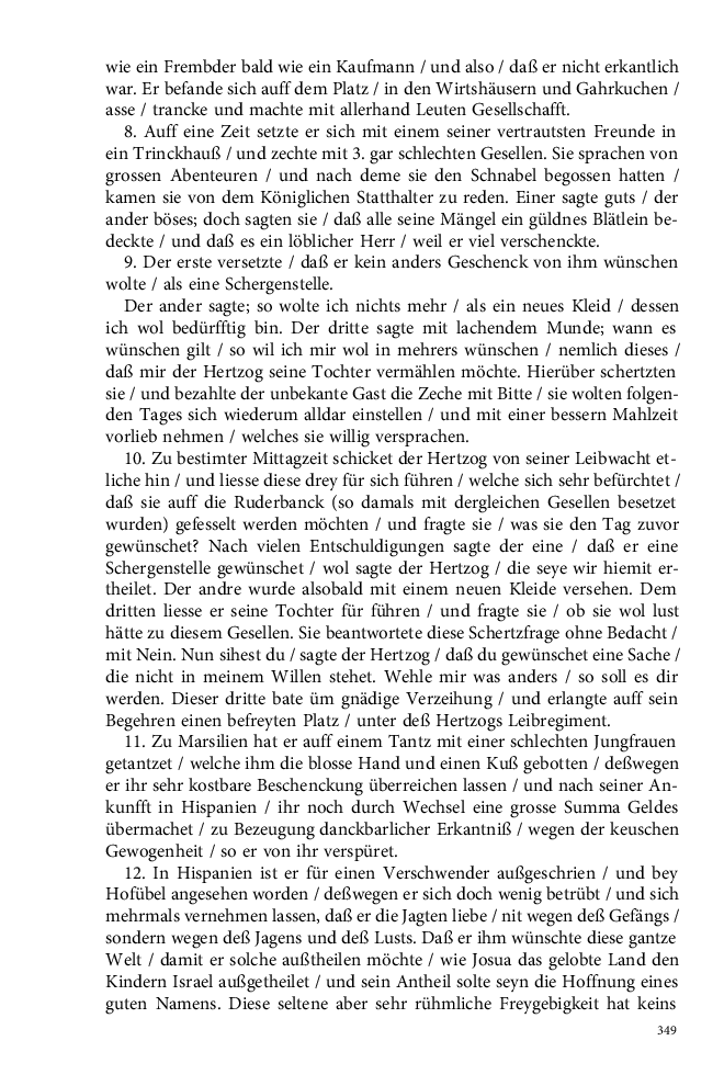Seite 349