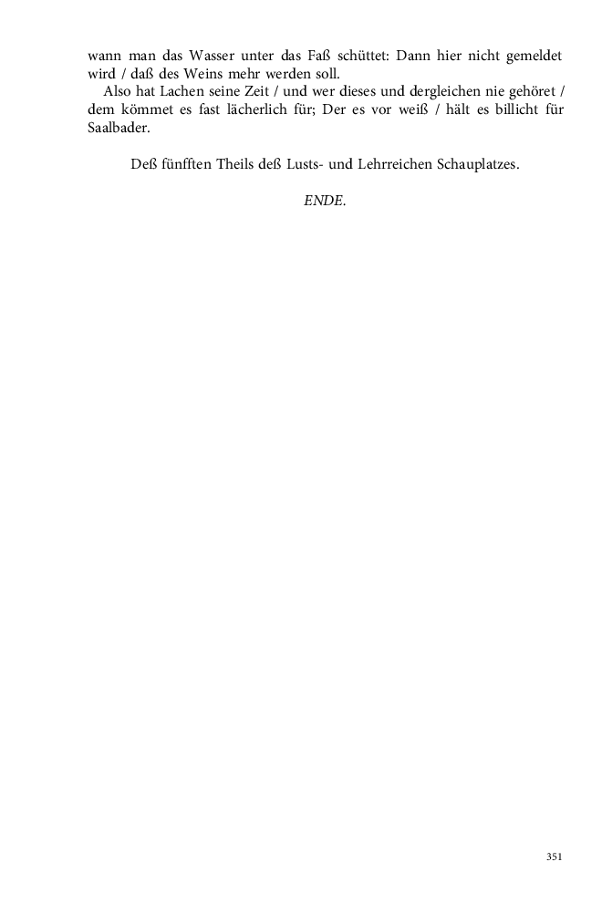 Seite 351