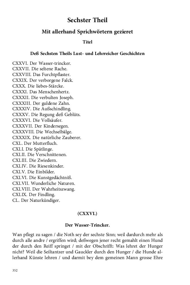 Seite 352