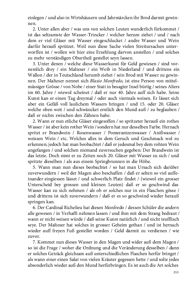 Seite 353
