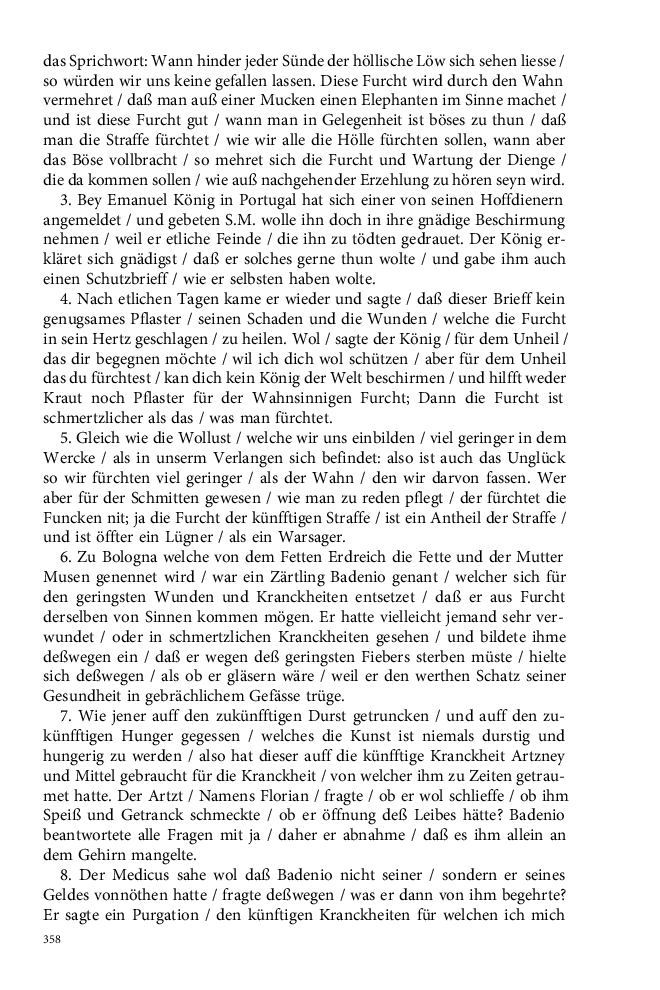 Seite 358