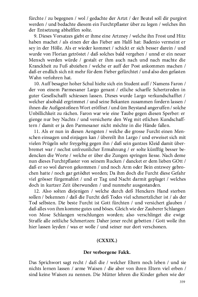 Seite 359