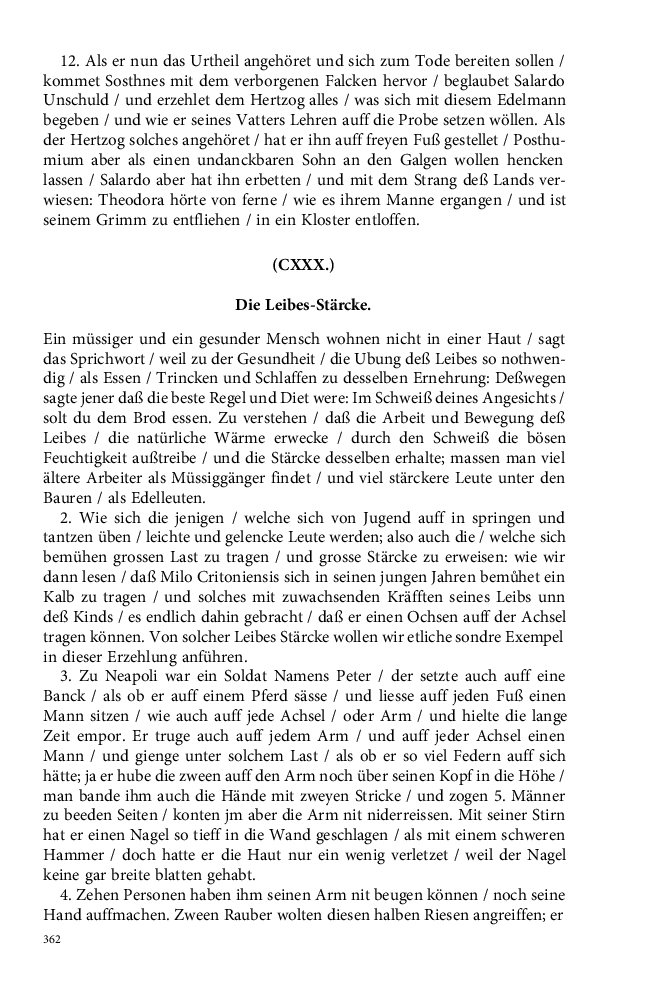 Seite 362