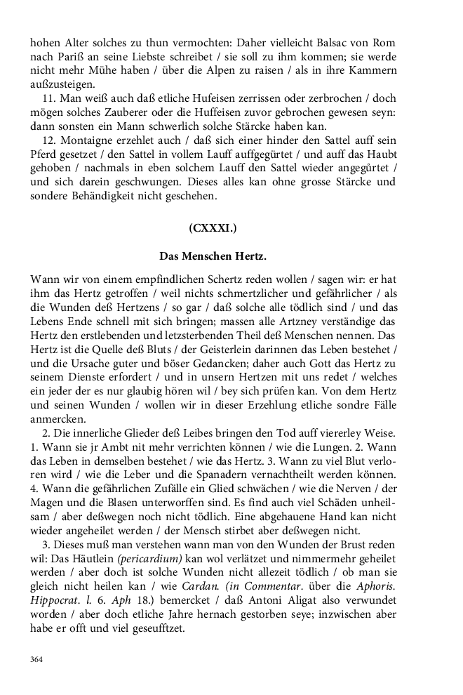 Seite 364