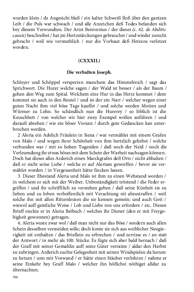 Seite 366